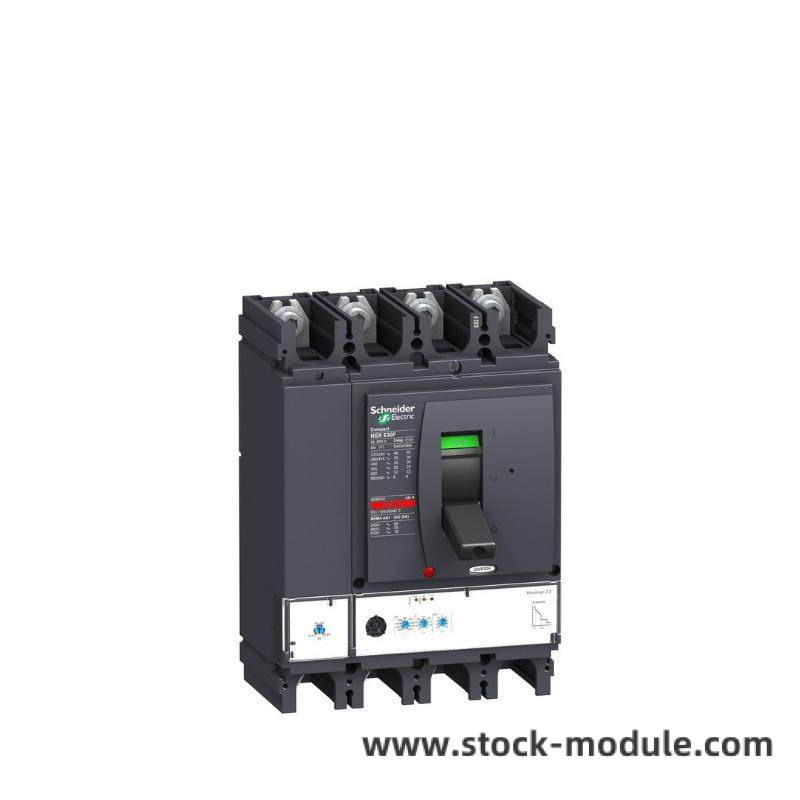 schneider_am0ine001v000_2-1.jpg SCHNEIDER AM0INE001V000 Industrial Automation Module