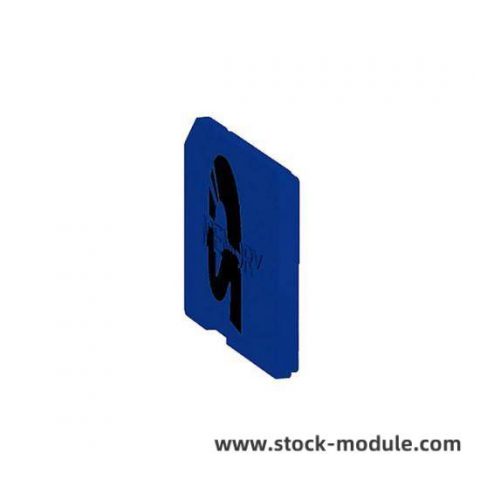 Schneider AS-B814-108 High-Performance Programmable Logic Controller