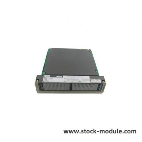 Schneider AS-B838-032 Digital Input Module - Reliable and Efficient Control System Component