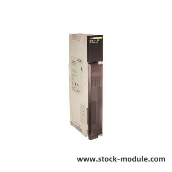 schneider_as-b840-108.jpg Schneider AS-B840-108 Central Control Room Module