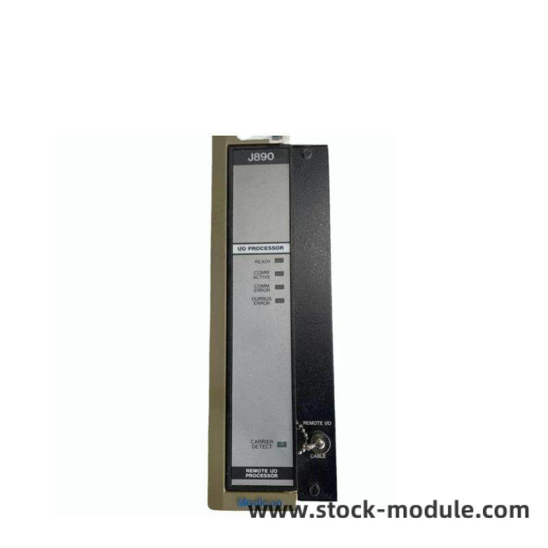 schneider_as-b840-108_3.jpg Schneider AS-B840-108 Central Control Room Module