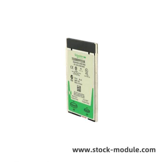 schneider_as-b883-200.jpg SCHNEIDER AS-B883-200 - High-Performance Control Module