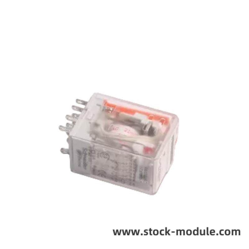 schneider_as-b883-200_1.jpg SCHNEIDER AS-B883-200 - High-Performance Control Module