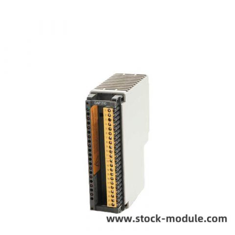 SCHNEIDER AS-BDAP-210 Digital Input Module for Industrial Control Systems