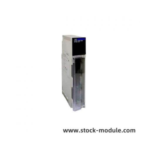 Schneider AS-BDEP-218 Control Module for Centralized Operation