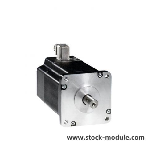 SCHNEIDER AS-HDTA-202 High-Performance Analog Input Module