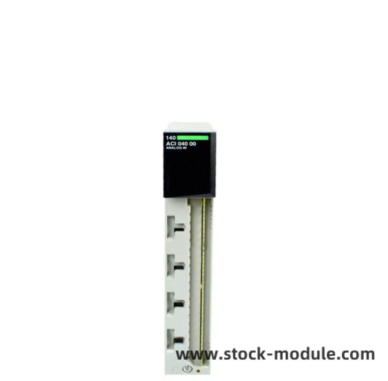 schneider_as-p120-000.jpg Schneider AS-P120-000 Electrical Control Device Operation Mechanism