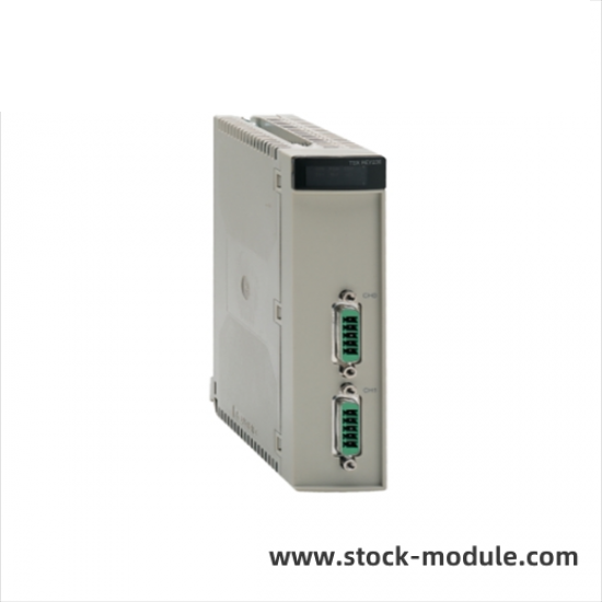 schneider_as-p120-000_1.png Schneider AS-P120-000 Electrical Control Device Operation Mechanism