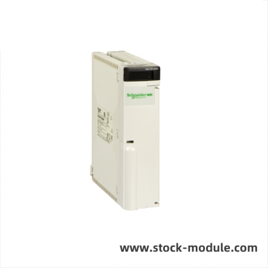 schneider_atv31hu40n4a.png SCHNEIDER ATV31HU40N4A - Compact Industrial Drive for Efficient Motor Control
