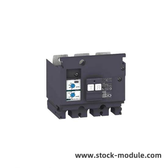 schneider_atv31hu40n4a_1.jpg SCHNEIDER ATV31HU40N4A - Compact Industrial Drive for Efficient Motor Control