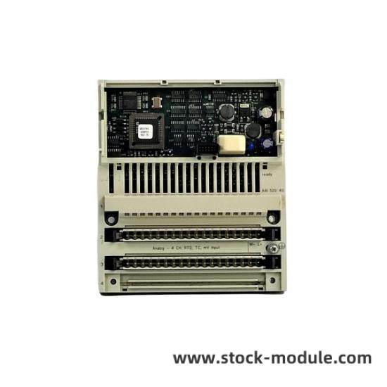 schneider_atv31hu40n4a_2.jpg SCHNEIDER ATV31HU40N4A - Compact Industrial Drive for Efficient Motor Control