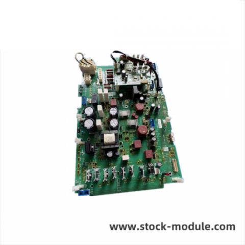 Schneider ATV320D15N4C Variable Speed Drive for Industrial Automation