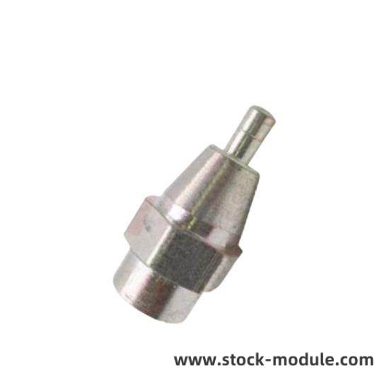 schneider_atv320d15n4_2.jpg Schneider ATV320D15N4C Variable Speed Drive for Industrial Automation