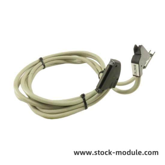 schneider_bmxddi1602_1.jpg Schneider Electric BMXDDI1602, 16-Channel Digital Input Module