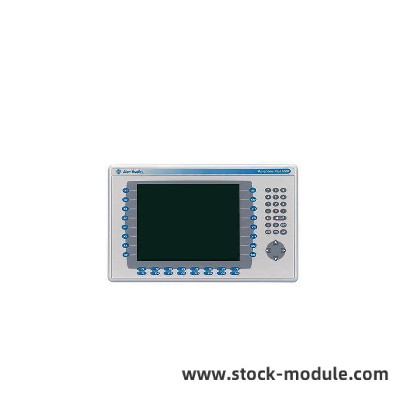 schneider_c65n_1p_c10_3.jpg Schneider C65N 1P C10 Miniature Circuit Breaker for Industrial Control Applications