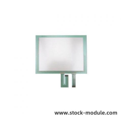 Schneider GV2-RS32C Control Module or Protection Device - Industrial Safety Control