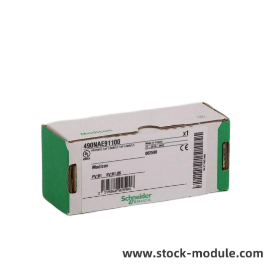 schneider_gv2-s21c_1.png Schneider GV2-S21C High-Power Module, Reliable Industrial Control Solutions