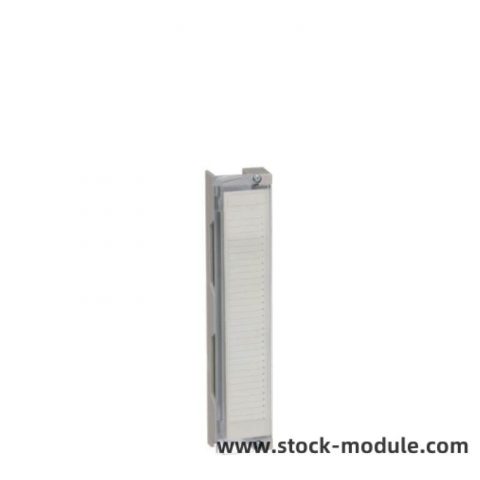 SCHNEIDER LA7D1064 Industrial Control Module, Control Automation