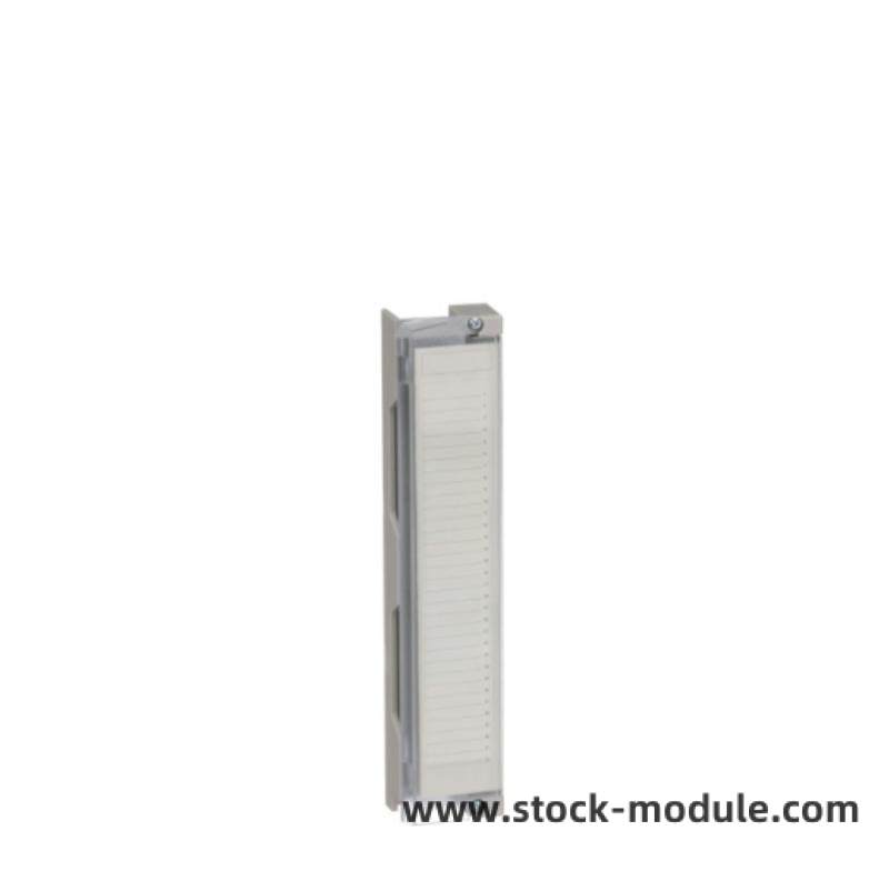 schneider_la7d1064_023040.jpg SCHNEIDER LA7D1064 Industrial Control Module, Control Automation