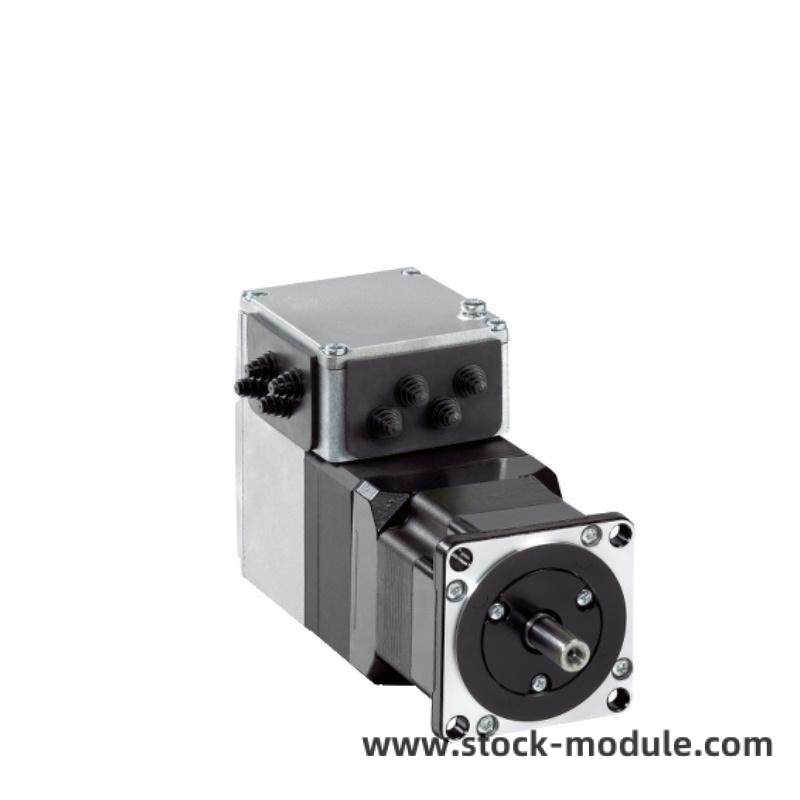 schneider_lad8n20_038471.jpg Schneider TeSys D Auxiliary Contact Block - LAD8N20 - 2 NO - Screw-Clamp Terminals