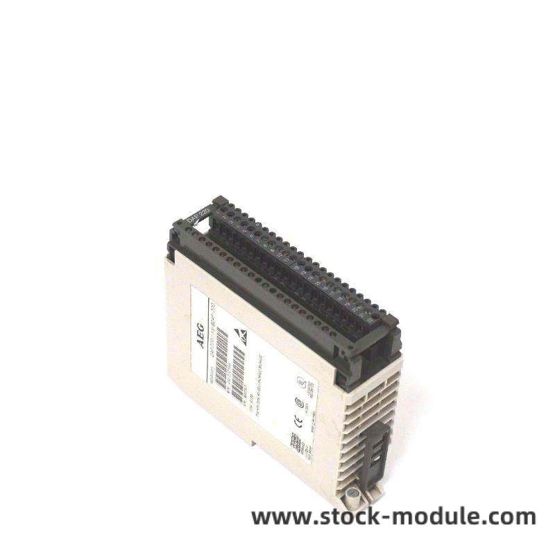 schneider_lad8n20_038471_1.jpg Schneider TeSys D Auxiliary Contact Block - LAD8N20 - 2 NO - Screw-Clamp Terminals