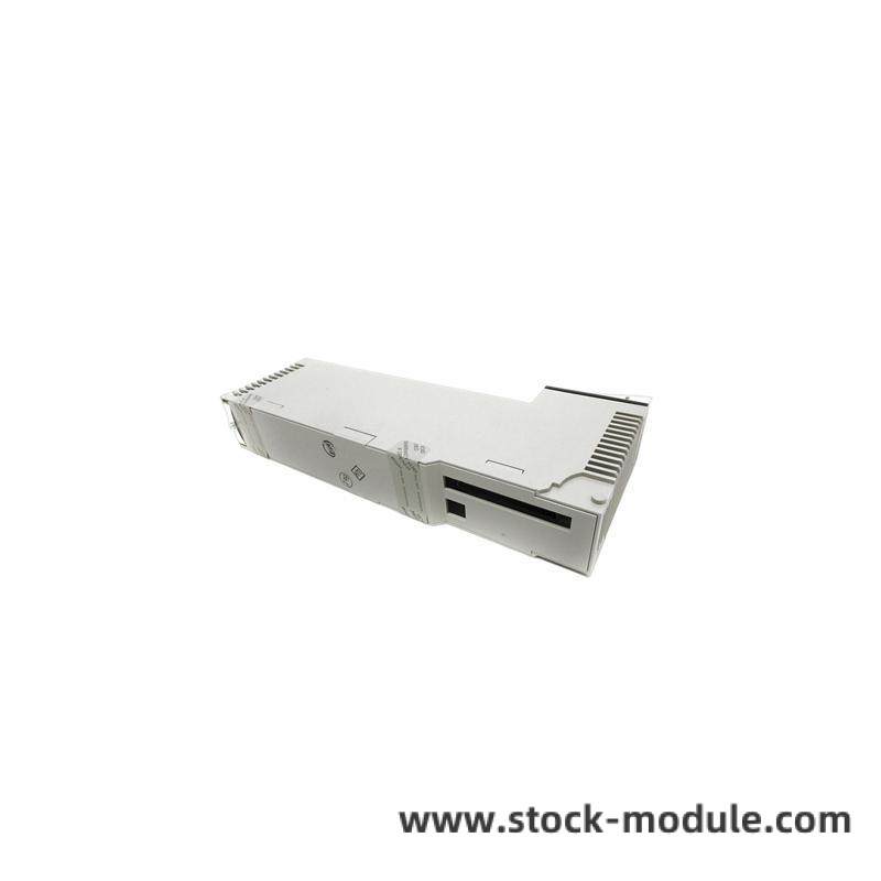 schneider_lad8n20_038471_3.jpg Schneider TeSys D Auxiliary Contact Block - LAD8N20 - 2 NO - Screw-Clamp Terminals