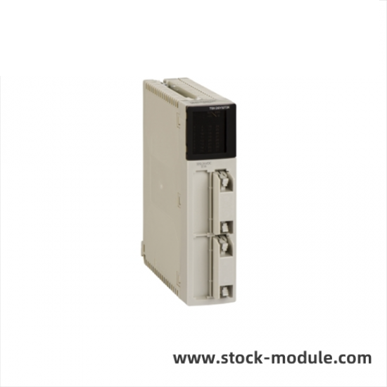 schneider_ladn10_038374.png SCHNEIDER LADN10 038374 Industrial Control Module
