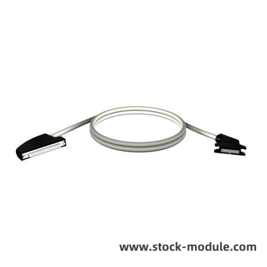 schneider_ladn10_038374_1.jpg SCHNEIDER LADN10 038374 Industrial Control Module