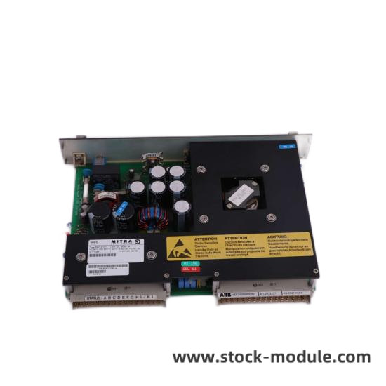 schneider_lc1-d0610_1.png Schneider LC1-D0610 DOL Starter Module for Efficient Motor Control