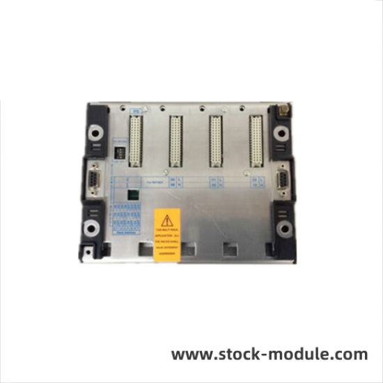 schneider_lc1-d0901.png Schneider LC1-D0901 Control Module for Industrial Automation & Interlocking