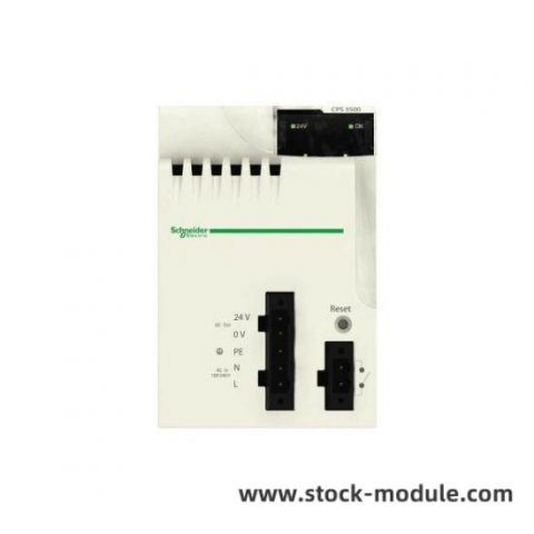SCHNEIDER NC100H C63A Industrial Circuit Breaker
