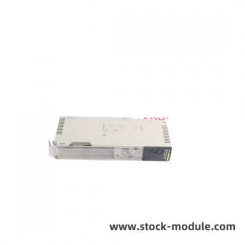 SCHNEIDER NC100H D100A Industrial Control Module