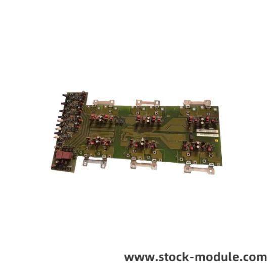 schneider_ns_100h_3p_100a-1.jpg Schneider NS100H 3P 100A Circuit Breaker - Reliable Industrial Protection