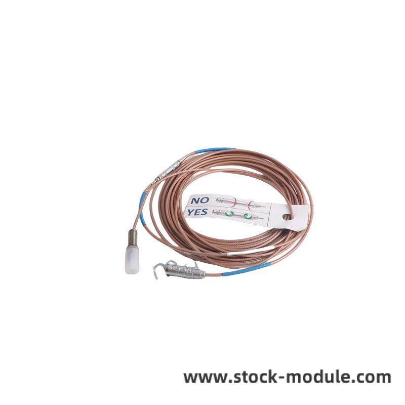 schneider_ns_100h_3p_100a_1-1.jpg Schneider NS100H 3P 100A Circuit Breaker - Reliable Industrial Protection