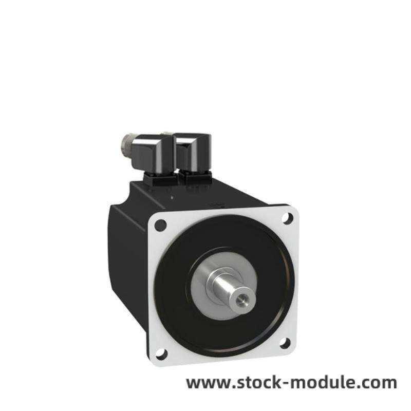 schneider_ns_100h_3p_100a_2.jpg Schneider NS100H 3P 100A Circuit Breaker - Reliable Industrial Protection