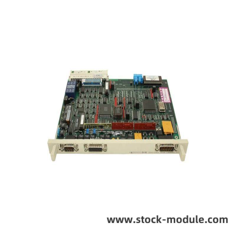 schneider_ns_100h_3p_100a_3.jpg Schneider NS100H 3P 100A Circuit Breaker - Reliable Industrial Protection