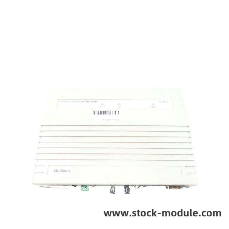 schneider_pc-a984-130_2.jpg SCHNEIDER PC-A984-130 Programmable Controller Module