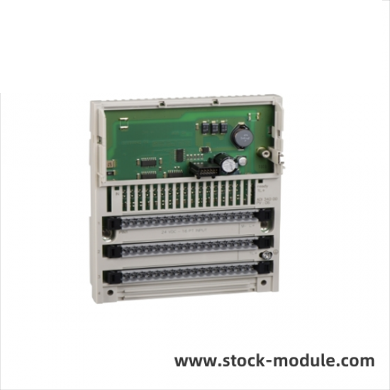 schneider_pc-e984-685.png SCHNEIDER PC-E984-685 Industrial Control Module