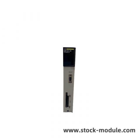 Schneider PMF1216D63 Industrial Power Distribution Module