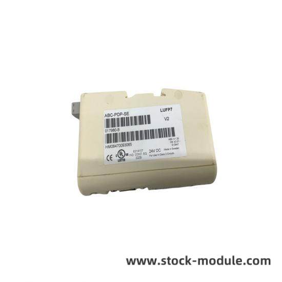schneider_pmf1216d63_2.jpg Schneider PMF1216D63 Industrial Power Distribution Module
