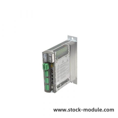 Schneider RXZE1M114M - Industrial Control Module