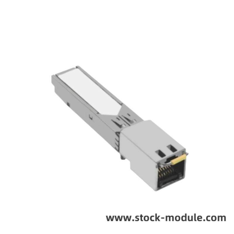 schneider_sdc40.jpg Schneider SDC40 High-Performance Digital Controller Module