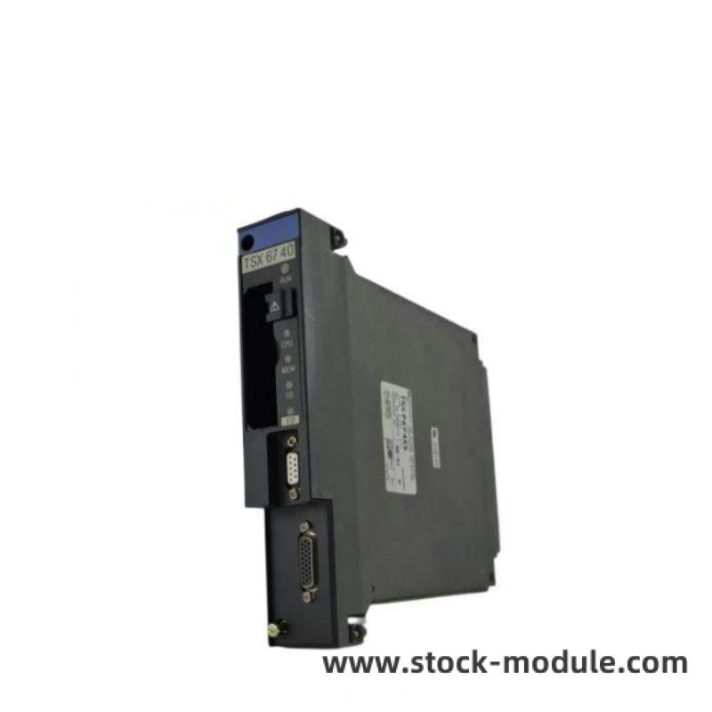 schneider_stbdao8210_1.jpg Schneider STBDAO8210K Standard Digital Output Kit – Closed-loop Control Function