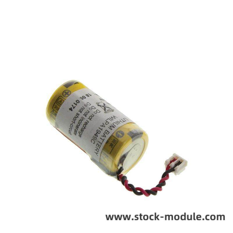 schneider_stbdao8210_2.jpg Schneider STBDAO8210K Standard Digital Output Kit – Closed-loop Control Function