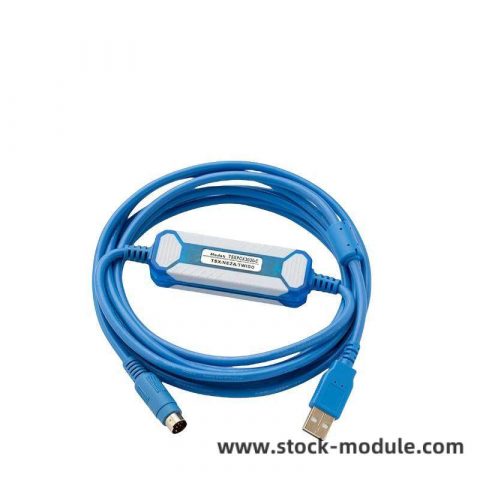 SCHNEIDER TSX07301012 System Standard Input Management Network - Industrial Automation