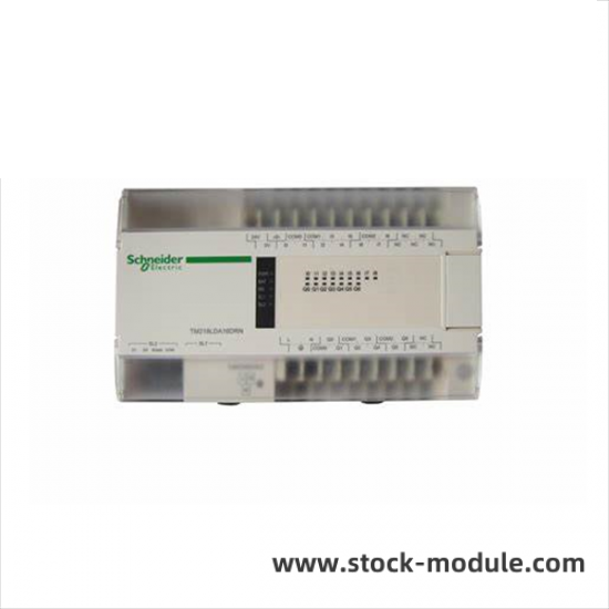 schneider_tsx07301028.png Schneider TSX07301028 Modular Base Controller for Industrial Automation
