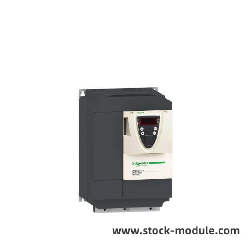 schneider_tsx07301028_1.jpg Schneider TSX07301028 Modular Base Controller for Industrial Automation