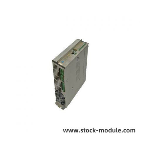 Schneider TSX07311612 Programmable Controller