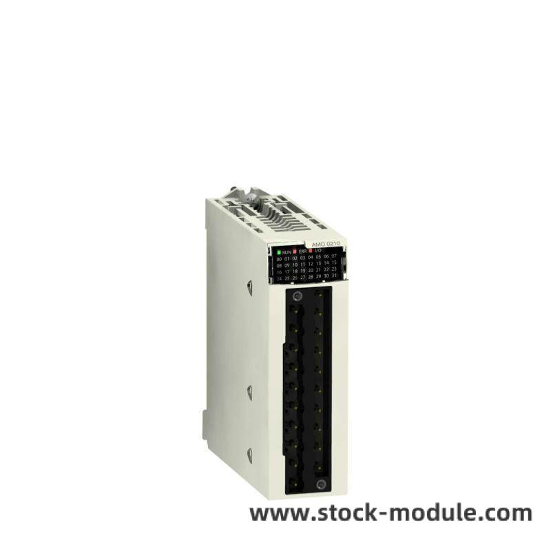 schneider_tsx07311622.jpg Schneider TSX07311622 Digital Input Module