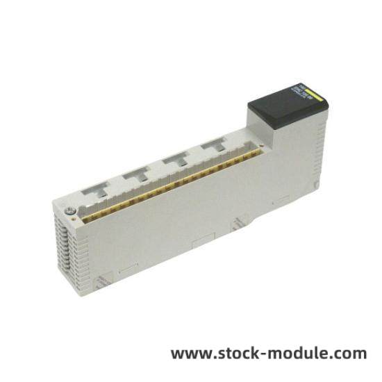 schneider_tsx07311622_1.jpg Schneider TSX07311622 Digital Input Module